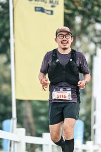 BIB: 
                            <button type="button" onclick="openModal(25794733)" class="btn btn-primary btn-sm float-right btn-popup" data-toggle="modal" data-target=".modal-high-quality">
                        <i class="fas fa-shopping-cart"></i> Add to Cart
                    </button>
                                            <button type="button" onclick="isThisMe(25794733, true)" class="btn btn-success btn-sm float-right btn-popup btn-isme hidden" data-toggle="tooltip" data-placement="bottom" title="นี่คือรูปของคุณใช่ไหม คลิกที่นี่เพื่อเอาเข้าอัลบั้ม">
                        <i class="fas fa-plus"></i> Add to album
                    </button>
                    <button type="button" onclick="isThisMe(25794733, false)" class="btn btn-warning btn-sm float-right btn-popup btn-isnotme hidden">
                        <i class="fas fa-ban"></i> Remove from album
                    </button>